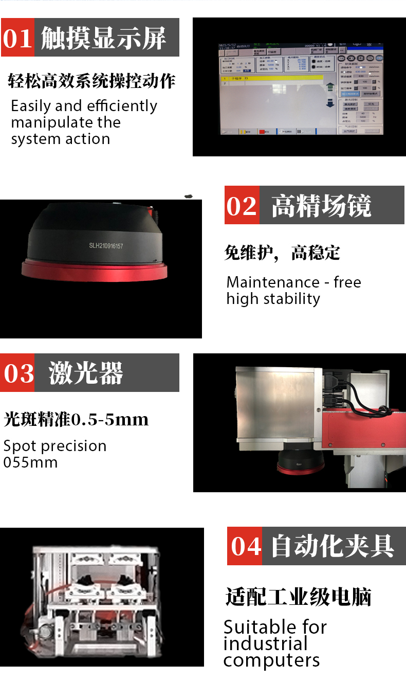 準(zhǔn)同步詳情_06.jpg