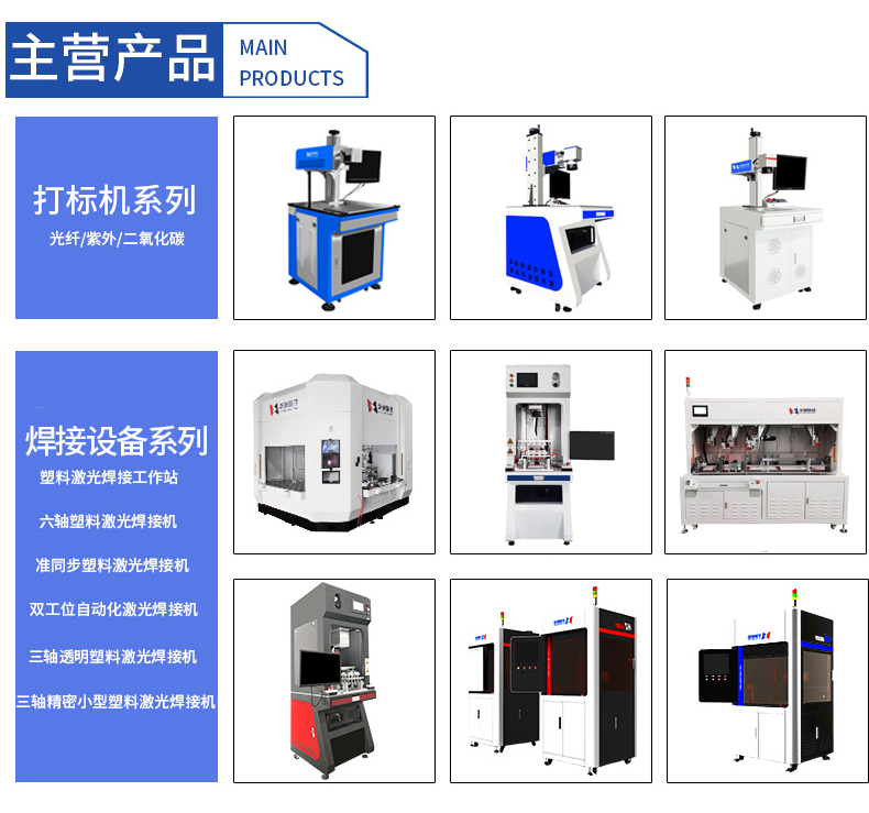 準(zhǔn)同步詳情_08.jpg