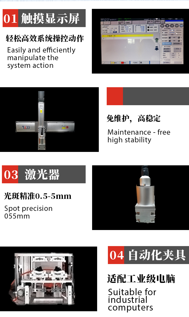 三軸定制版詳情_06.jpg