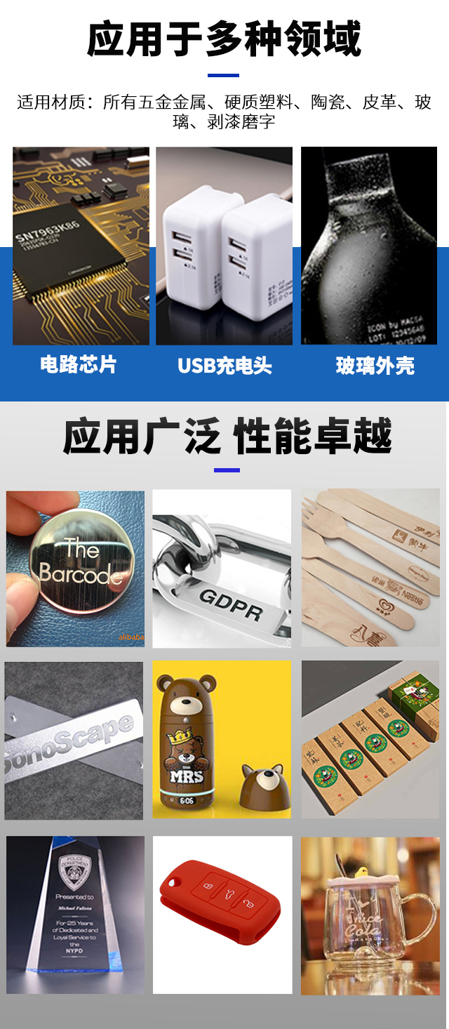 紫外打標(biāo)機(jī)祥-恢復(fù)的_03.jpg
